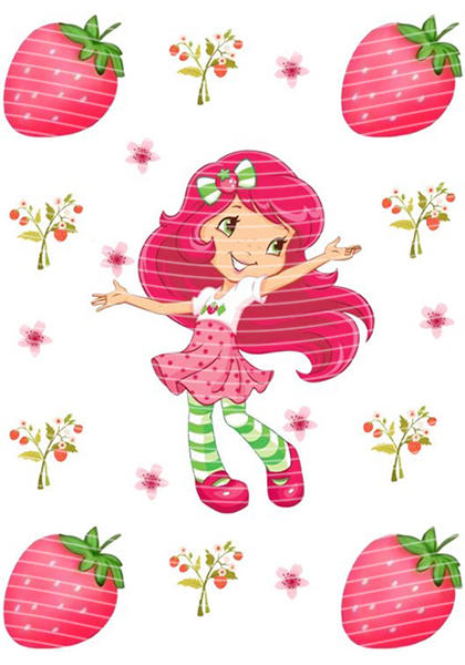 A5 Notebook Wraps-W-2401